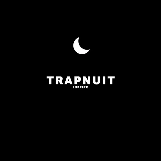 Trap Nuit