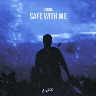 Safe With Me by KONNA