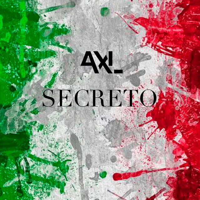 Secreto