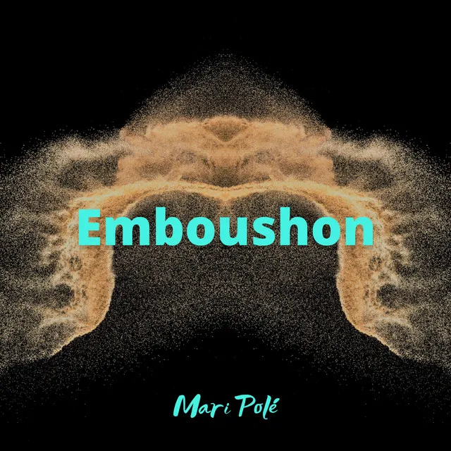 Emboushon