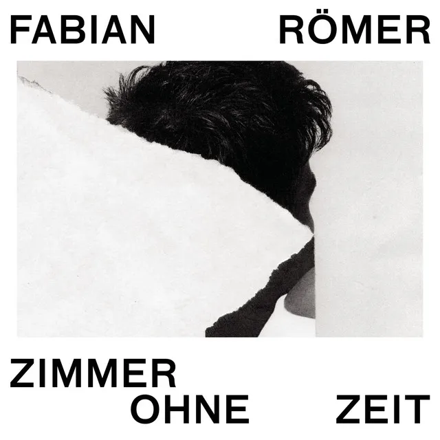 Zimmer ohne Zeit