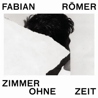 Zimmer ohne Zeit by Fabian Römer