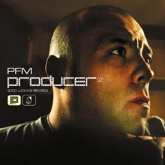 Producer 02 by PFM