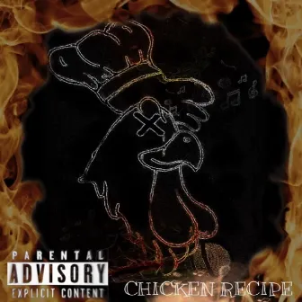 Chicken Recipe by Chicken