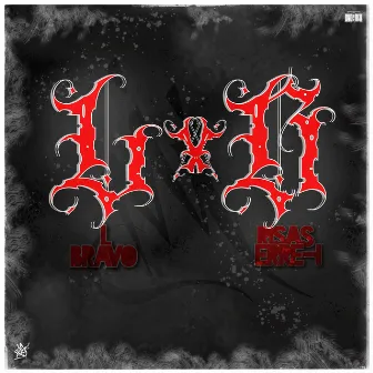 L X R by Risas Erre-i