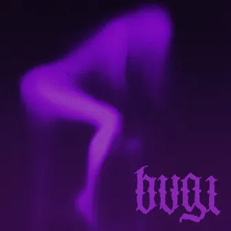 Bugi by Lalo Fresh