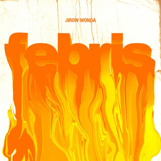 febris