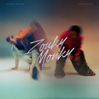 Zouky Monky by Leonardo Montana