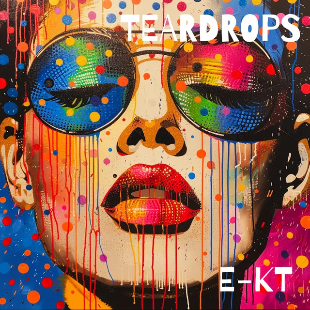 Teardrops - Radio Mix