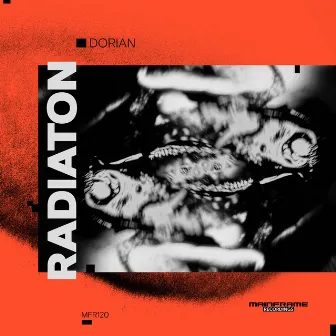 Radiation by Dorian