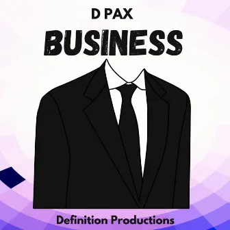 Business by D Pax