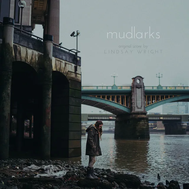 Mudlarks (Original Score)