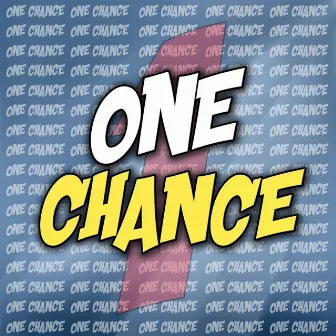 One Chance by Carl Trap Music