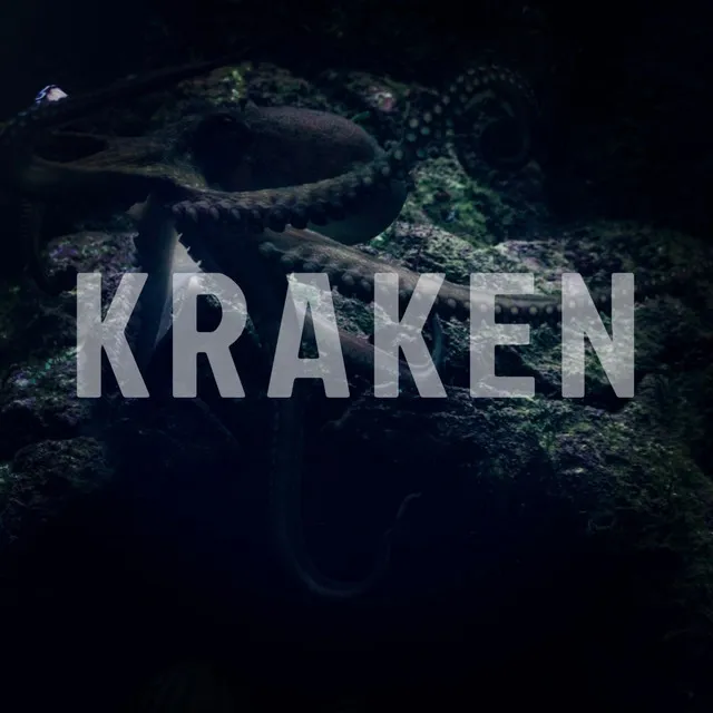 KRAKEN