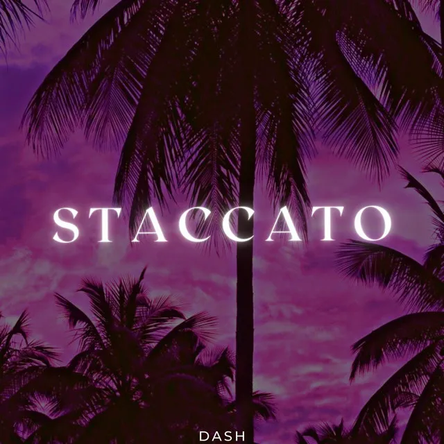 STACCATO