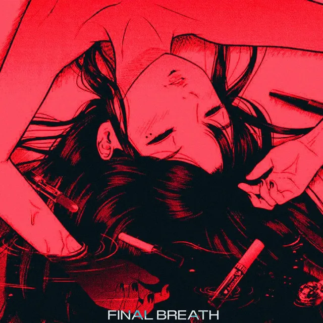 FINAL BREATH