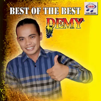 Best of the Best Demy by Demy