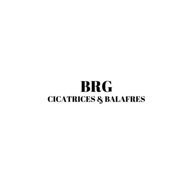 Cicatrices & Balafres