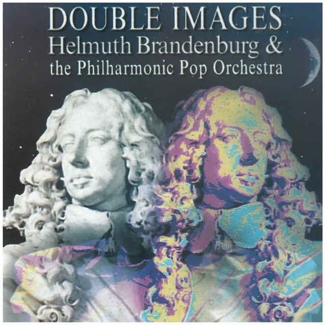 The Philharmonic Pop Orchestra