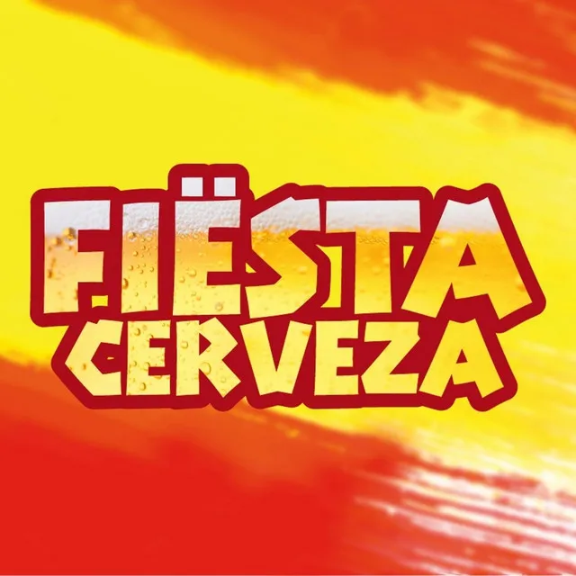 Fiësta Cerveza