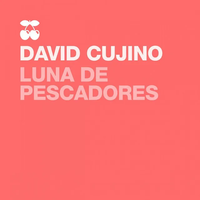 Luna de Pescadores - Eddie Amador & Dany Cohiba Remix