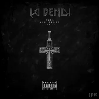 LA BENDI by L-UZI