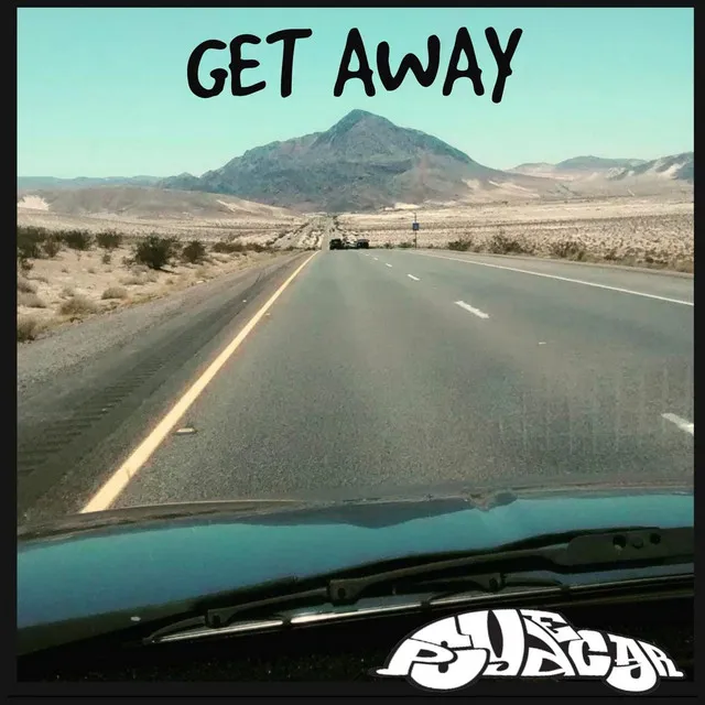 The Get Away