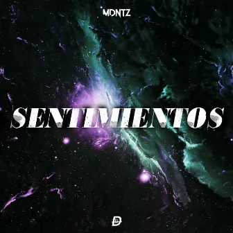 SENTIMIENTOS by MDNTZ