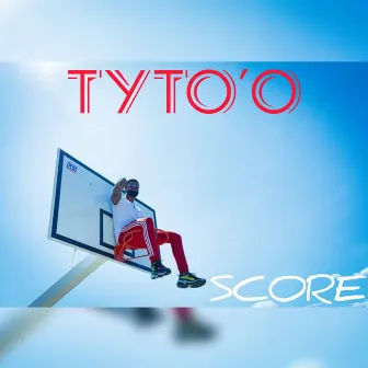 Score by Tyto'o