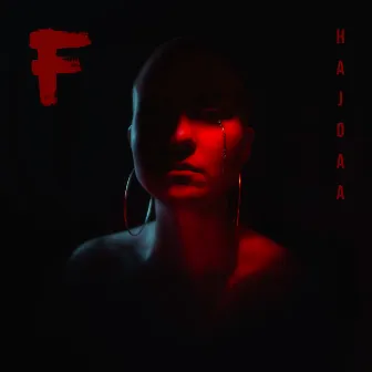 HAJOAA by F