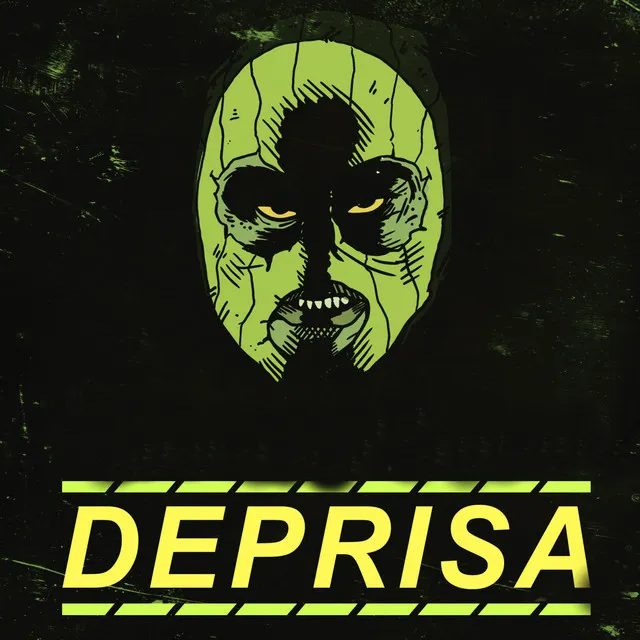 Deprisa