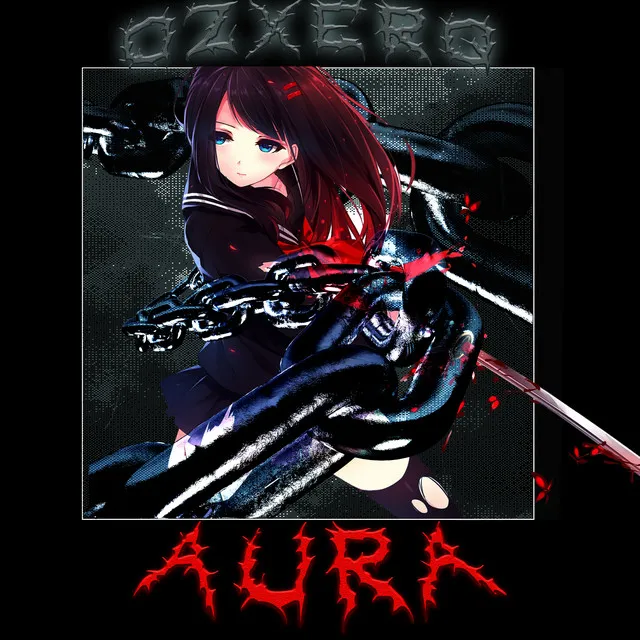 AURA