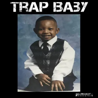 Trap Baby by Junior Bankroll