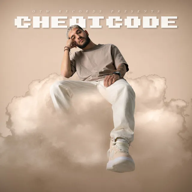 Cheatcode