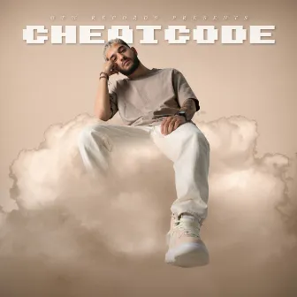 Cheatcode by Patience