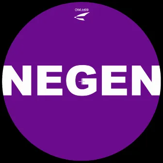 Negen by 