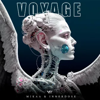 Voyage by Innerdose