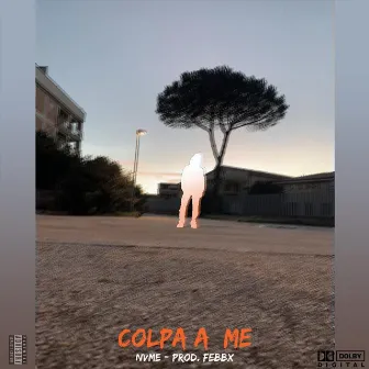 Colpa a me by Nvme