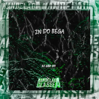 Zn do Bega by DJ GBR 011