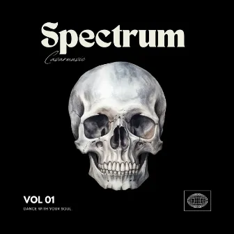 Spectrum by Casarmusic