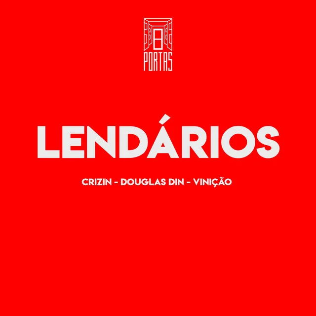 Lendários