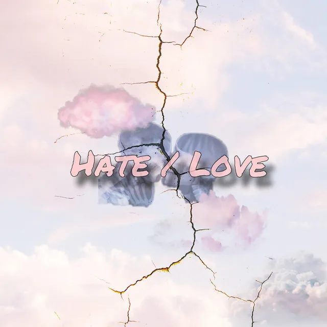 Hate/Love