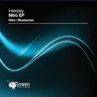 Nitro by Interplay