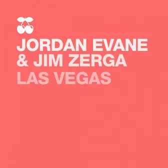 Las Vegas by Jordan Evane