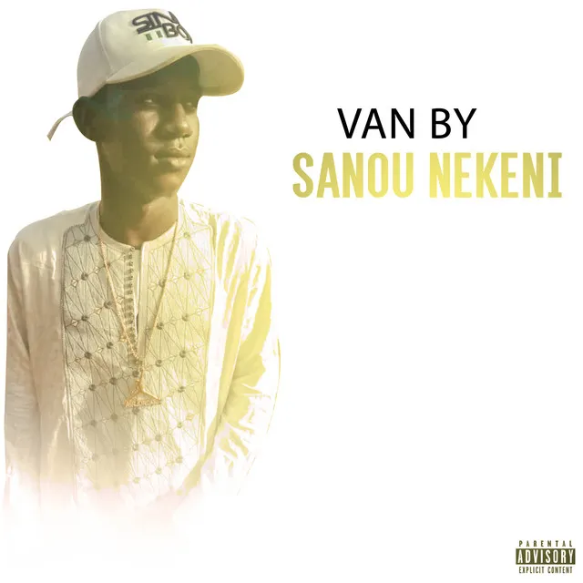 Sanou nekeni