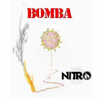 Bomba by Nitro