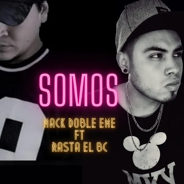 Somos