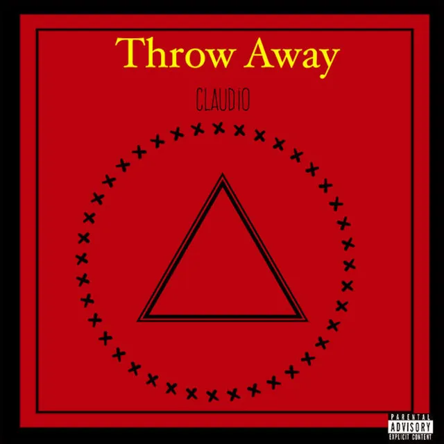 Throw Away