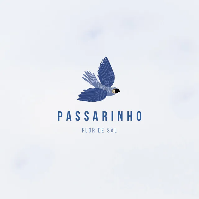 Passarinho