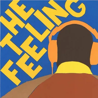 The Feeling by AC the Entity